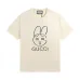 1Gucci T-shirts for Men' t-shirts #999931464