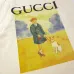 4Gucci T-shirts for Men' t-shirts #999931465