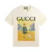 1Gucci T-shirts for Men' t-shirts #999931465