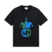 1Gucci T-shirts for Men' t-shirts #999931466