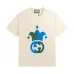 1Gucci T-shirts for Men' t-shirts #999931467