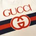 7Gucci T-shirts for Men' t-shirts #999931470