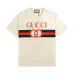1Gucci T-shirts for Men' t-shirts #999931470