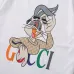 8Gucci T-shirts for Men' t-shirts #999931559