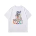 1Gucci T-shirts for Men' t-shirts #999931559