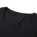 7Gucci T-shirts for Men' t-shirts #999931560