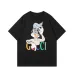 1Gucci T-shirts for Men' t-shirts #999931560