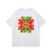 1Gucci T-shirts for Men' t-shirts #999931569