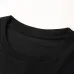 7Gucci T-shirts for Men' t-shirts #999931570
