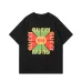1Gucci T-shirts for Men' t-shirts #999931570