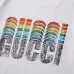 8Gucci T-shirts for Men' t-shirts #999931571