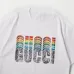 9Gucci T-shirts for Men' t-shirts #999931571