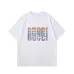 1Gucci T-shirts for Men' t-shirts #999931571