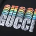 8Gucci T-shirts for Men' t-shirts #999931572