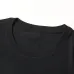 9Gucci T-shirts for Men' t-shirts #999931572