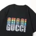 10Gucci T-shirts for Men' t-shirts #999931572