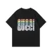 1Gucci T-shirts for Men' t-shirts #999931572