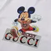 8Gucci T-shirts for Men' t-shirts #999931573