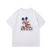 1Gucci T-shirts for Men' t-shirts #999931573