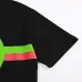 6Gucci T-shirts for Men' t-shirts #999931612