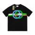 1Gucci T-shirts for Men' t-shirts #999931612