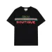 1Gucci T-shirts for Men' t-shirts #999931674