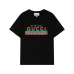 1Gucci T-shirts for Men' t-shirts #999931676