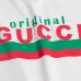 4Gucci T-shirts for Men' t-shirts #999931677