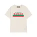 1Gucci T-shirts for Men' t-shirts #999931677