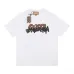 1Gucci T-shirts for Men' t-shirts #999931684