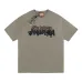 1Gucci T-shirts for Men' t-shirts #999931685