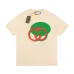 1Gucci T-shirts for Men' t-shirts #999931688