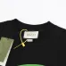 4Gucci T-shirts for Men' t-shirts #999931689