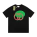 1Gucci T-shirts for Men' t-shirts #999931689