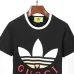 12Gucci T-shirts for Men' t-shirts #999931787