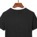 5Gucci T-shirts for Men' t-shirts #999931787