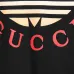 7Gucci T-shirts for Men' t-shirts #999931787