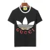 1Gucci T-shirts for Men' t-shirts #999931787