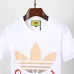 12Gucci T-shirts for Men' t-shirts #999931788