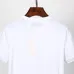 5Gucci T-shirts for Men' t-shirts #999931788
