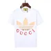 1Gucci T-shirts for Men' t-shirts #999931788