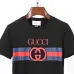 12Gucci T-shirts for Men' t-shirts #999931789