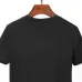 5Gucci T-shirts for Men' t-shirts #999931789