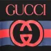 7Gucci T-shirts for Men' t-shirts #999931789