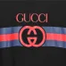 11Gucci T-shirts for Men' t-shirts #999931789