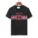 1Gucci T-shirts for Men' t-shirts #999931789