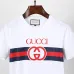 12Gucci T-shirts for Men' t-shirts #999931790