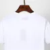5Gucci T-shirts for Men' t-shirts #999931790
