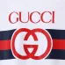 6Gucci T-shirts for Men' t-shirts #999931790