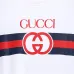 11Gucci T-shirts for Men' t-shirts #999931790